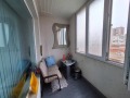 Продава 2-СТАЕН, град Пазарджик, Окръжна болница • 83000 € • 59211082 — Holmes.bg