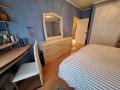 Продава 2-СТАЕН, град Пазарджик, Окръжна болница • 83000 € • 59211082 — Holmes.bg