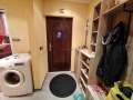 Продава 2-СТАЕН, град Пазарджик, Окръжна болница • 83000 € • 59211082 — Holmes.bg