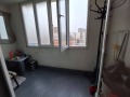 Продава 2-СТАЕН, град Пазарджик, Окръжна болница • 83000 € • 59211082 — Holmes.bg