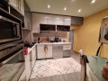 Продава 2-СТАЕН, град Пазарджик, Окръжна болница • 83000 € • 59211082 — Holmes.bg