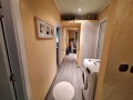 Продава 2-СТАЕН, град Пазарджик, Окръжна болница • 83000 € • 59211082 — Holmes.bg