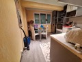 Продава 2-СТАЕН, град Пазарджик, Окръжна болница • 83000 € • 59211082 — Holmes.bg