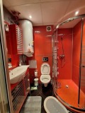 Продава 2-СТАЕН, град Пазарджик, Окръжна болница • 83000 € • 59211082 — Holmes.bg