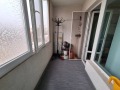 Продава 2-СТАЕН, град Пазарджик, Окръжна болница • 83000 € • 59211082 — Holmes.bg