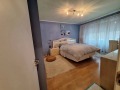 Продава 2-СТАЕН, град Пазарджик, Окръжна болница • 83000 € • 59211082 — Holmes.bg