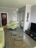 Продава 2-СТАЕН, град Пазарджик, Окръжна болница • 83000 € • 59211082 — Holmes.bg