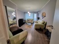 Продава 2-СТАЕН, град Пазарджик, Окръжна болница • 83000 € • 59211082 — Holmes.bg