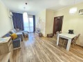 Продава 2-СТАЕН, град Варна, к.к. Златни пясъци • 119000 € / 232743.77 лв. • 97220649 6