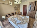 Продава 2-СТАЕН, град Варна, к.к. Златни пясъци • 119000 € / 232743.77 лв. • 97220649 7