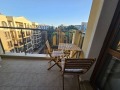 Продава 2-СТАЕН, град Варна, к.к. Златни пясъци • 119000 € / 232743.77 лв. • 97220649 12