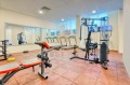 Продава 2-СТАЕН, град Варна, к.к. Златни пясъци • 119000 € / 232743.77 лв. • 97220649 15
