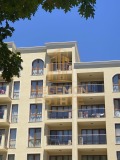 Продава 2-СТАЕН, град Варна, к.к. Златни пясъци • 119000 € / 232743.77 лв. • 97220649 17