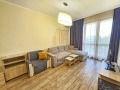 Продава 2-СТАЕН, град Варна, к.к. Златни пясъци • 119000 € / 232743.77 лв. • 97220649 4