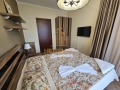 Продава 2-СТАЕН, град Варна, к.к. Златни пясъци • 119000 € / 232743.77 лв. • 97220649 8