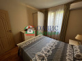 Продава  2-стаен област Бургас , гр. Свети Влас , 70 кв.м | 41126490 - изображение [16]