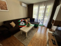 Продава  2-стаен област Бургас , гр. Свети Влас , 70 кв.м | 41126490 - изображение [10]
