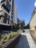 Продава 2-СТАЕН, град София, Манастирски ливади • 207000 € • 53866351 — Holmes.bg