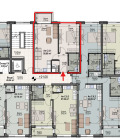 Продава 2-СТАЕН, град София, Манастирски ливади • 207000 € • 53866351 — Holmes.bg