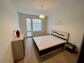 Продава 2-СТАЕН, град Велико Търново, Картала • 127000 € • 53866465 — Holmes.bg