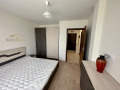 Продава 2-СТАЕН, град Велико Търново, Картала • 127000 € • 53866465 — Holmes.bg