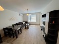 Продава 2-СТАЕН, град Велико Търново, Картала • 127000 € • 53866465 — Holmes.bg