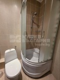 Продава 2-СТАЕН, град Варна, к.к. Златни пясъци • 103900 € / 203210.74 лв. • 18680998 13