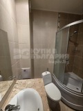 Продава 2-СТАЕН, град Варна, к.к. Златни пясъци • 103900 € / 203210.74 лв. • 18680998 11