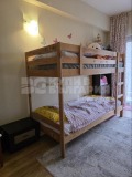 Продава 2-СТАЕН, град Варна, к.к. Златни пясъци • 103900 € / 203210.74 лв. • 18680998 15
