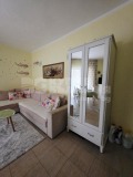 Продава 2-СТАЕН, град Варна, к.к. Златни пясъци • 103900 € / 203210.74 лв. • 18680998 3