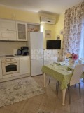 Продава 2-СТАЕН, град Варна, к.к. Златни пясъци • 103900 € / 203210.74 лв. • 18680998 7