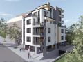 Продава 2-СТАЕН, град Стара Загора, Македонски • 93600 € / 183065.69 лв. • 45951211 1
