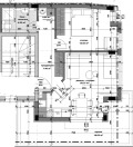 Продава 2-СТАЕН, град Стара Загора, Македонски • 93600 € / 183065.69 лв. • 45951211 2