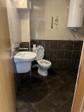 Продава  2-стаен град Враца , Център , 58 кв.м | 97292239 - изображение [5]
