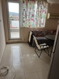 Продава  2-стаен град Враца , Център , 58 кв.м | 97292239 - изображение [4]