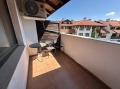 Продава  2-стаен област Благоевград , гр. Банско , 66 кв.м | 39396212 - изображение [8]