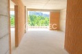 Продава 2-СТАЕН, град Варна, Младост 1 • 125900 € • 89396485 2
