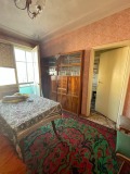 Продава 3-СТАЕН, област Велико Търново, гр. Горна Оряховица • 75000 € • 41410653 — Holmes.bg
