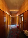 Продава 3-СТАЕН, област Велико Търново, гр. Горна Оряховица • 75000 € • 41410653 — Holmes.bg