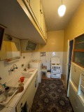 Продава 3-СТАЕН, област Велико Търново, гр. Горна Оряховица • 75000 € • 41410653 — Holmes.bg
