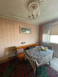 Продава 3-СТАЕН, област Велико Търново, гр. Горна Оряховица • 75000 € • 41410653 — Holmes.bg