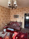 Продава 3-СТАЕН, област Велико Търново, гр. Горна Оряховица • 75000 € • 41410653 — Holmes.bg