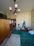 Продава 3-СТАЕН, област Велико Търново, гр. Горна Оряховица • 75000 € • 41410653 — Holmes.bg
