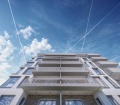Продава 3-СТАЕН, град Варна, м-т Ален мак • 153000 € • 57515143 — Holmes.bg