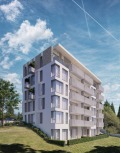 Продава 3-СТАЕН, град Варна, м-т Ален мак • 153000 € • 57515143 — Holmes.bg