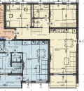 Продава 3-СТАЕН, град Варна, м-т Ален мак • 153000 € • 57515143 — Holmes.bg
