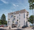 Продава 3-СТАЕН, град Варна, м-т Ален мак • 153000 € • 57515143 — Holmes.bg