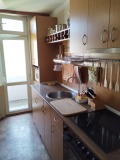 Продава 3-СТАЕН, град Стара Загора, Самара 2 • 70000 € • 11680799 — Holmes.bg