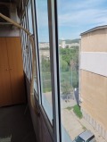 Продава 3-СТАЕН, град Стара Загора, Самара 2 • 70000 € • 11680799 — Holmes.bg