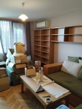 Продава 3-СТАЕН, град Стара Загора, Самара 2 • 70000 € • 11680799 — Holmes.bg